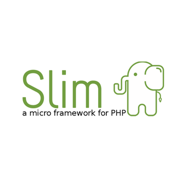 Slimframework
