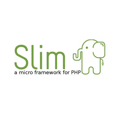 Slimframework