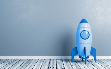 Content Marketing Content Marketing