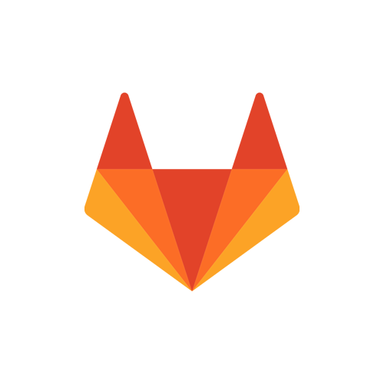 GitLab