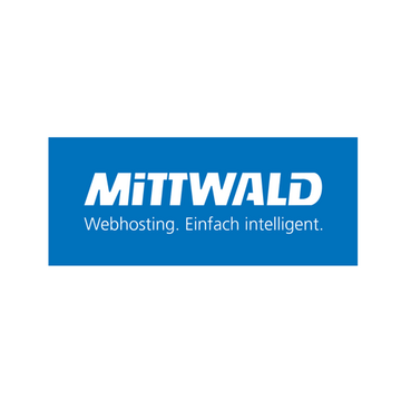 Mittwald