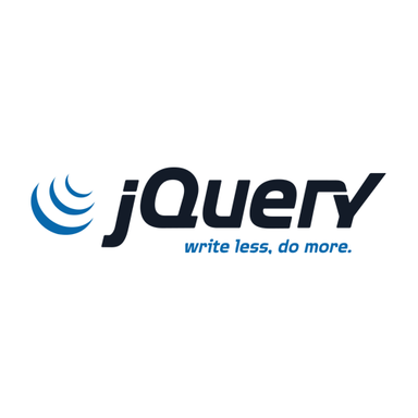 jquery