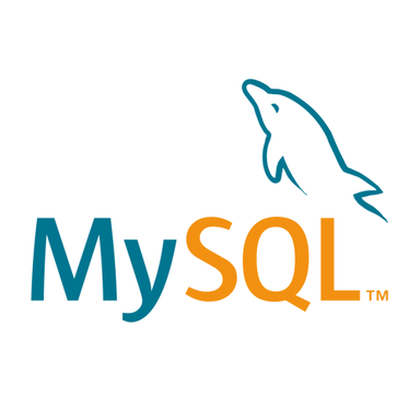 MySQL