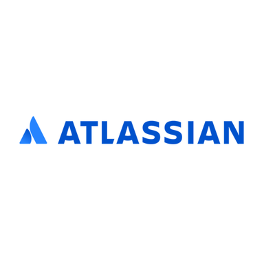 Atlassian