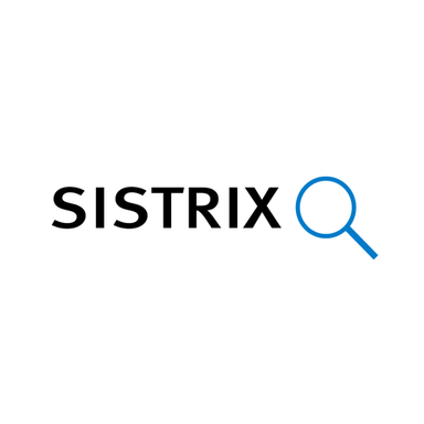 Sistrix