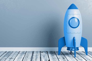 Shopware Suchmaschinenoptimierung (SEO) Shopware Suchmaschinenoptimierung (SEO)