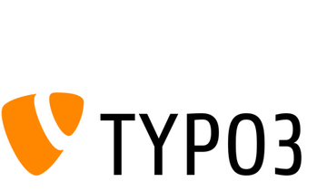 TYPO3 Logo
