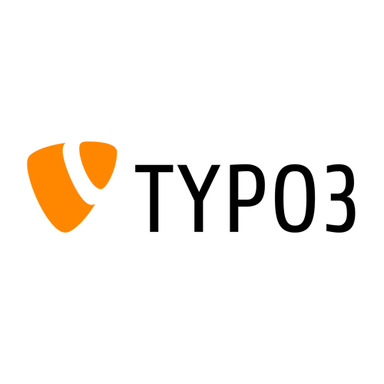 TYPO3