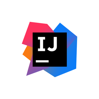 IntelliJ