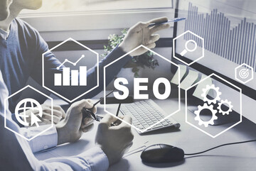 Die TYPO3 und SEO Agentur
