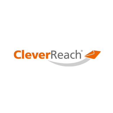 Cleverreach