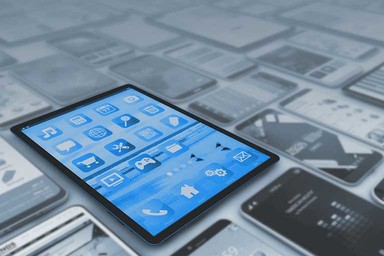 Webdesign Agentur